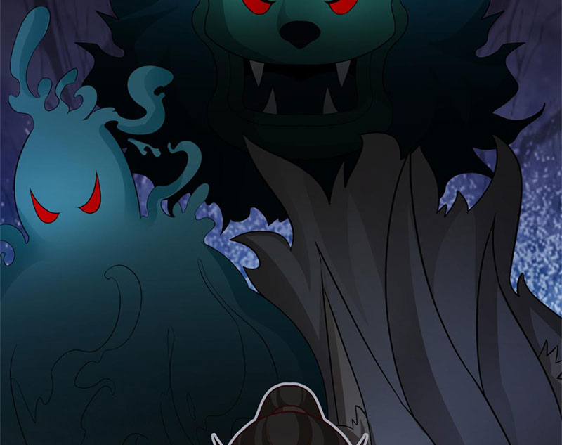 Tân Sủng Mị Chapter 48 - Trang 2
