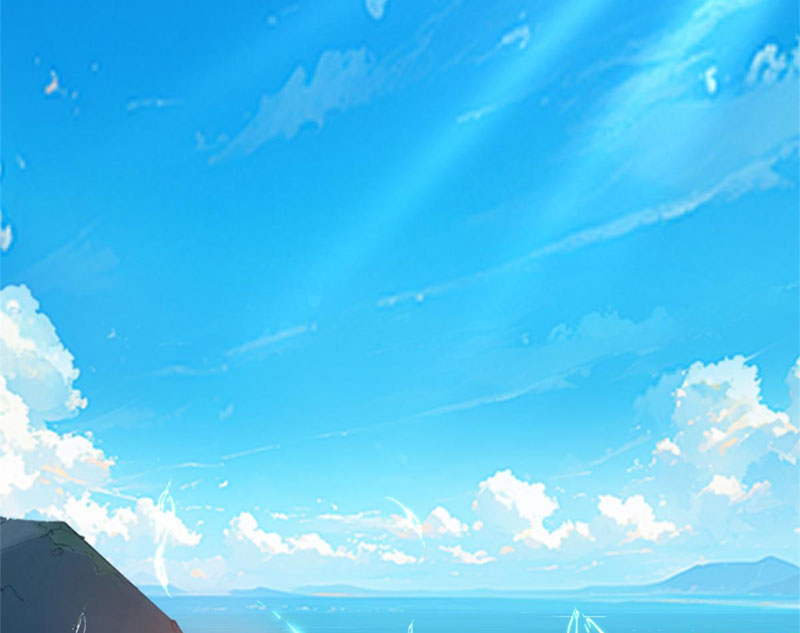 Tân Sủng Mị Chapter 48 - Trang 2