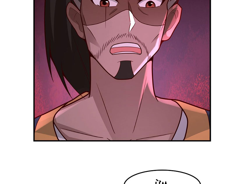 Tân Sủng Mị Chapter 48 - Trang 2