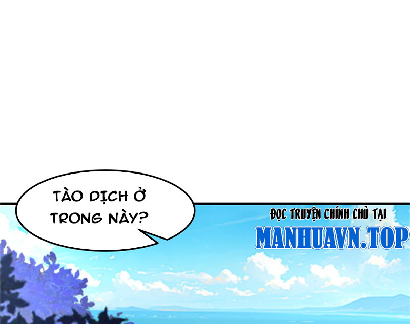 Tân Sủng Mị Chapter 48 - Trang 2