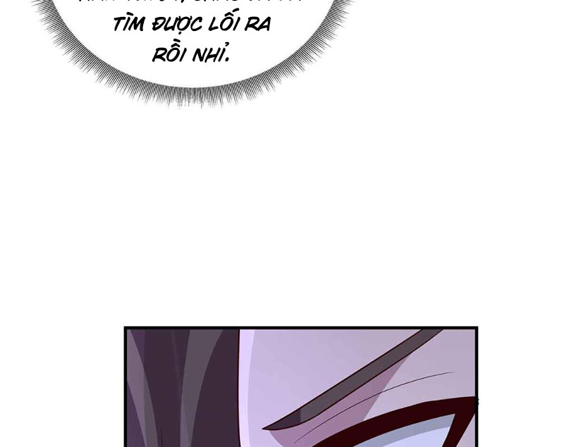 Tân Sủng Mị Chapter 49 - Trang 2