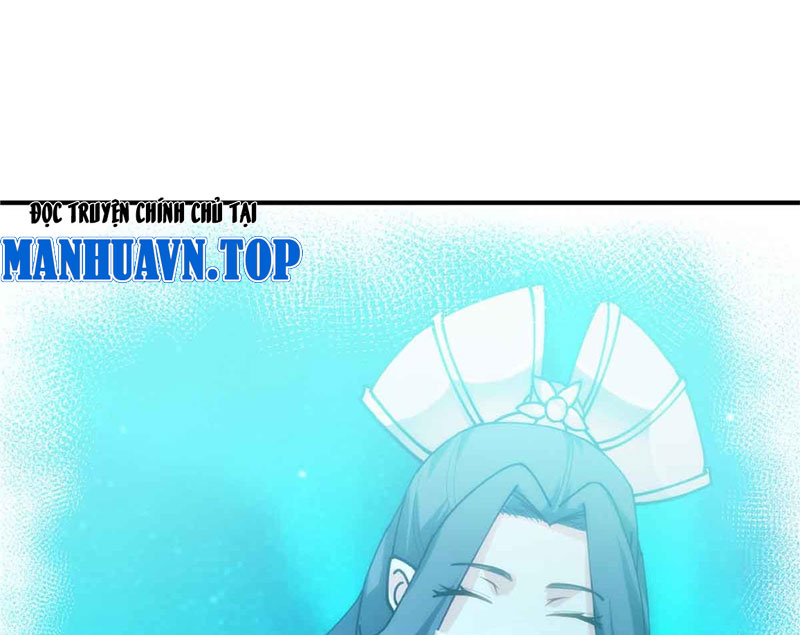 Tân Sủng Mị Chapter 49 - Trang 2