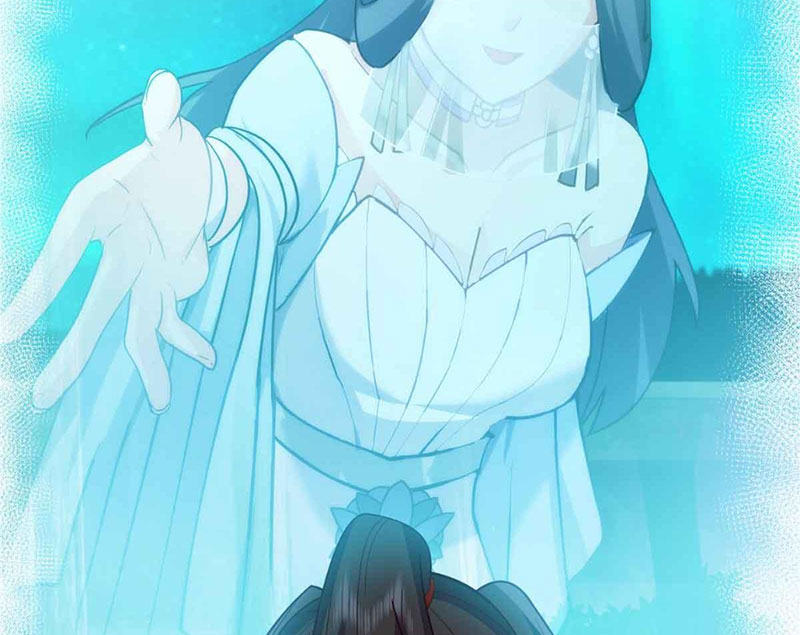 Tân Sủng Mị Chapter 49 - Trang 2