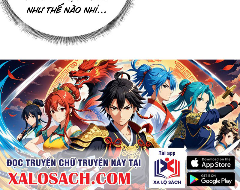 Tân Sủng Mị Chapter 49 - Trang 2