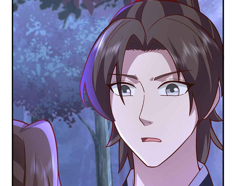 Tân Sủng Mị Chapter 49 - Trang 2