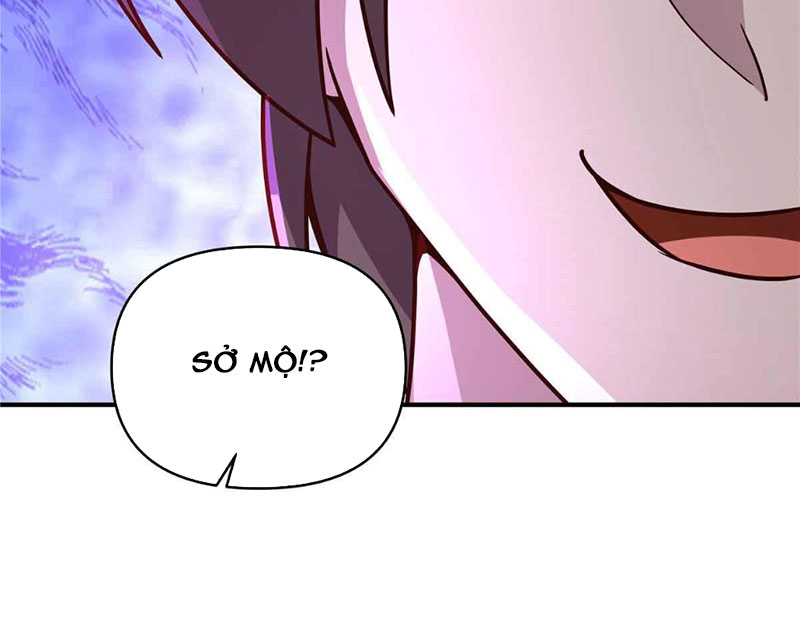 Tân Sủng Mị Chapter 49 - Trang 2