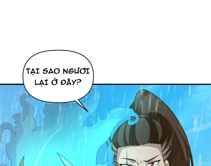 Tân Sủng Mị Chapter 49 - Trang 2