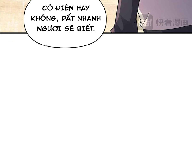 Tân Sủng Mị Chapter 49 - Trang 2