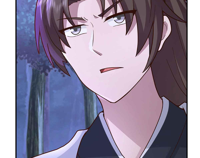 Tân Sủng Mị Chapter 49 - Trang 2