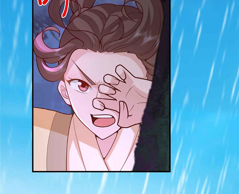 Tân Sủng Mị Chapter 49 - Trang 2