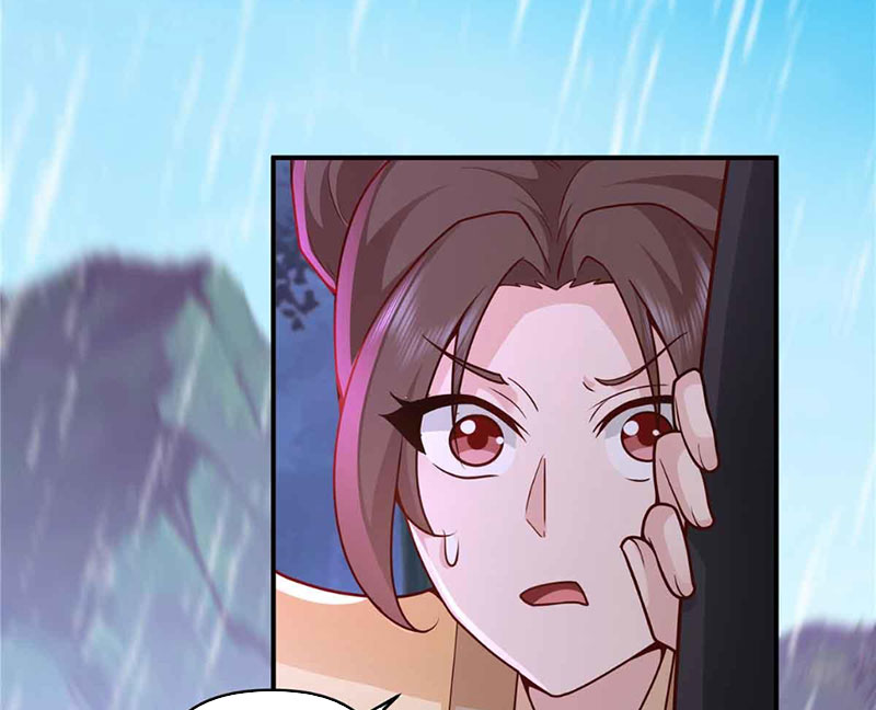 Tân Sủng Mị Chapter 49 - Trang 2