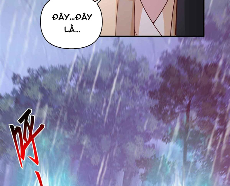 Tân Sủng Mị Chapter 49 - Trang 2