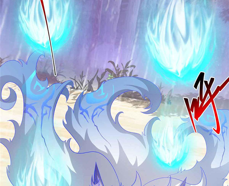 Tân Sủng Mị Chapter 49 - Trang 2