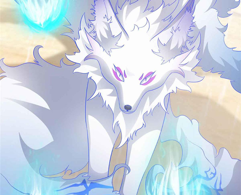 Tân Sủng Mị Chapter 49 - Trang 2