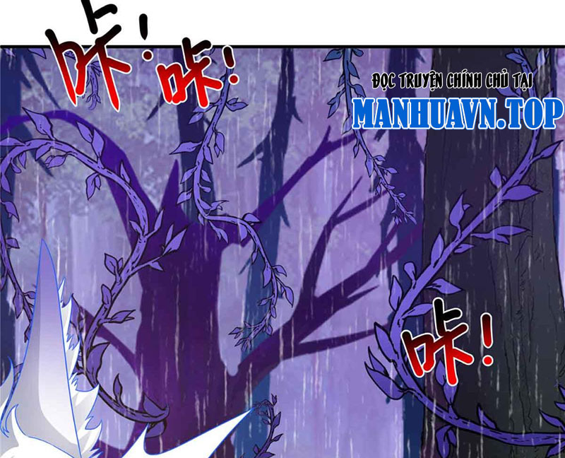 Tân Sủng Mị Chapter 49 - Trang 2