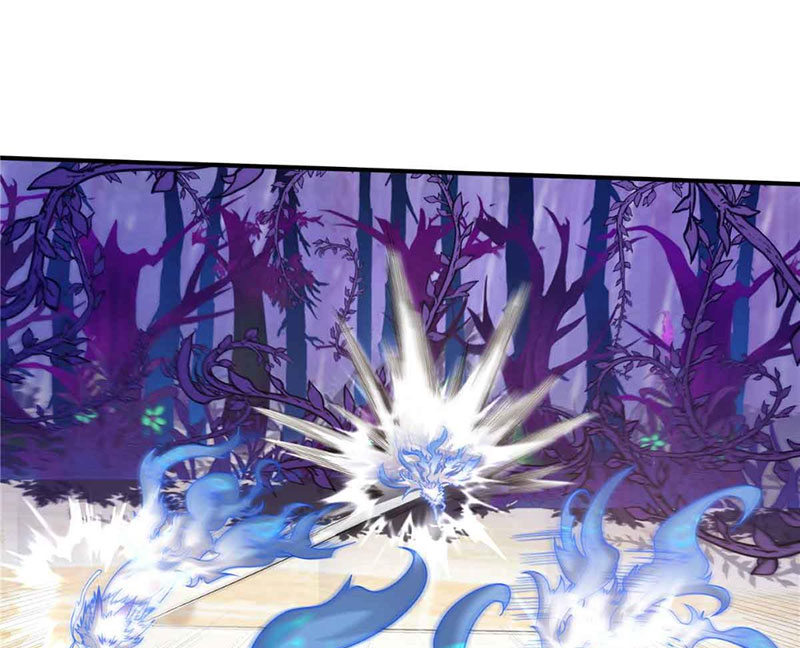 Tân Sủng Mị Chapter 49 - Trang 2