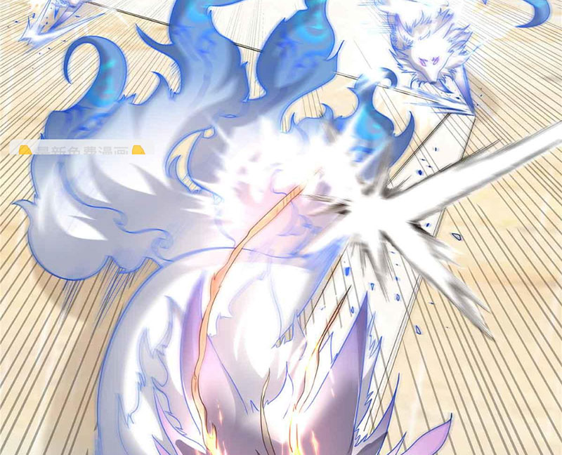 Tân Sủng Mị Chapter 49 - Trang 2