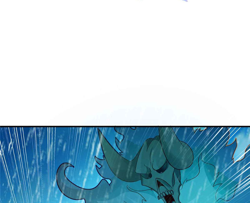 Tân Sủng Mị Chapter 49 - Trang 2
