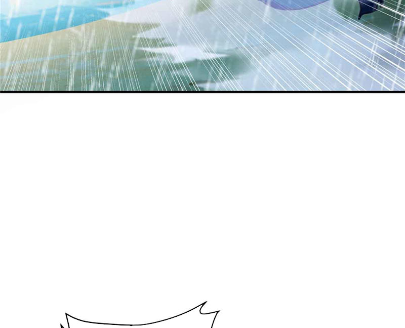 Tân Sủng Mị Chapter 49 - Trang 2