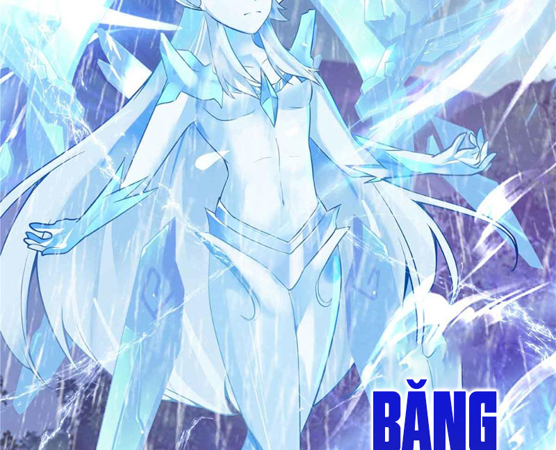 Tân Sủng Mị Chapter 49 - Trang 2