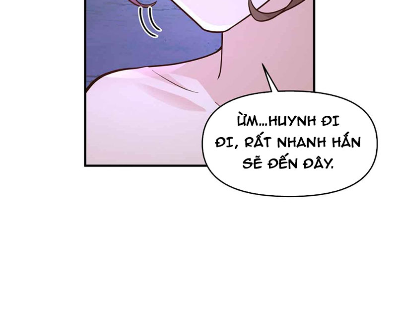 Tân Sủng Mị Chapter 49 - Trang 2