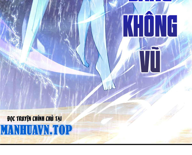 Tân Sủng Mị Chapter 49 - Trang 2