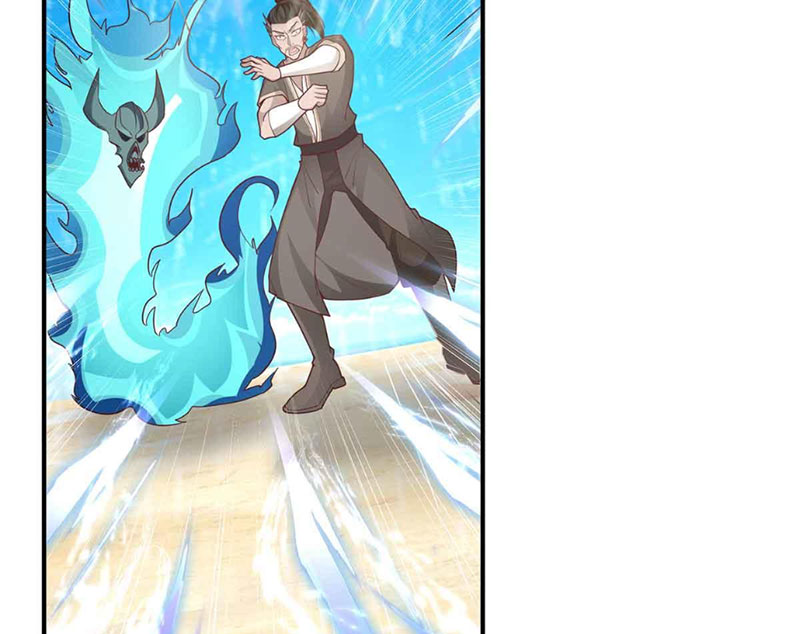 Tân Sủng Mị Chapter 49 - Trang 2