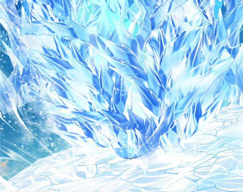 Tân Sủng Mị Chapter 49 - Trang 2