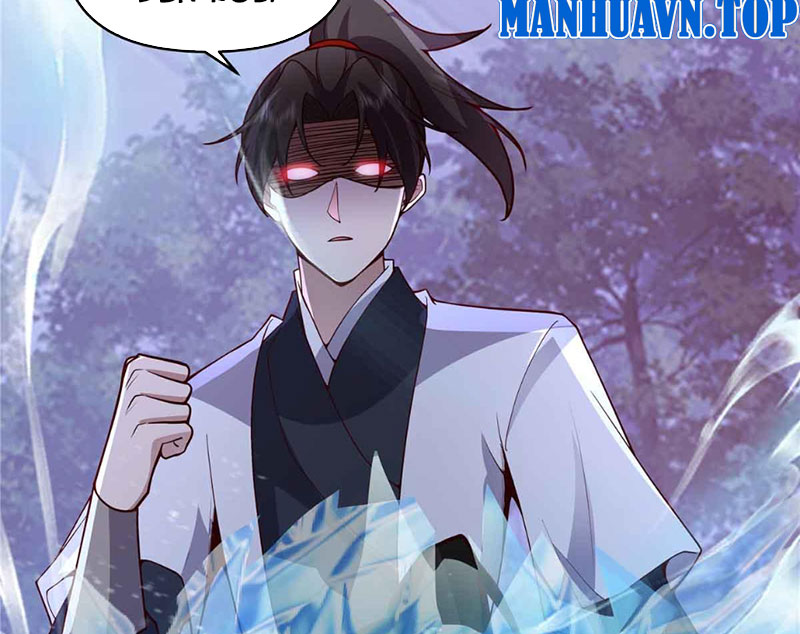 Tân Sủng Mị Chapter 49 - Trang 2