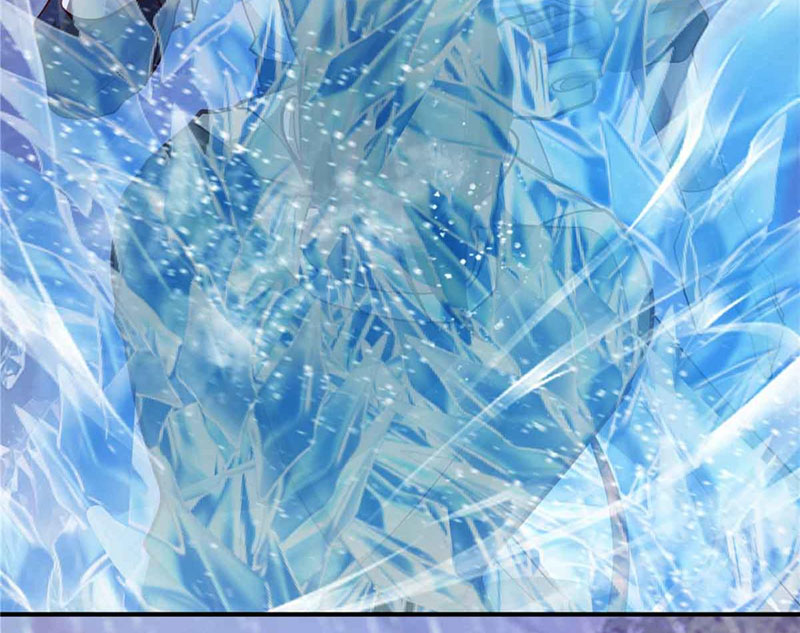 Tân Sủng Mị Chapter 49 - Trang 2