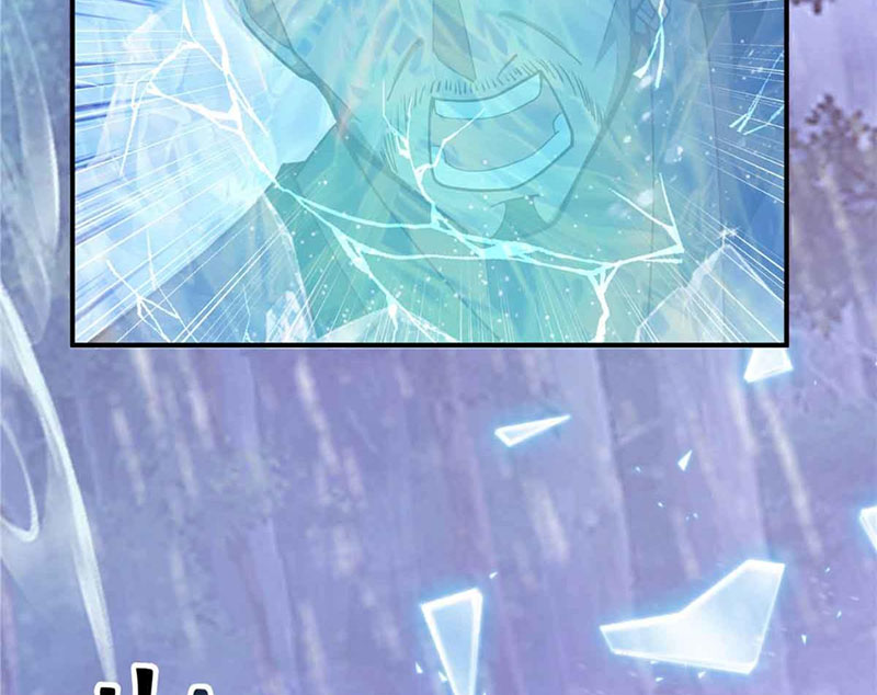 Tân Sủng Mị Chapter 49 - Trang 2