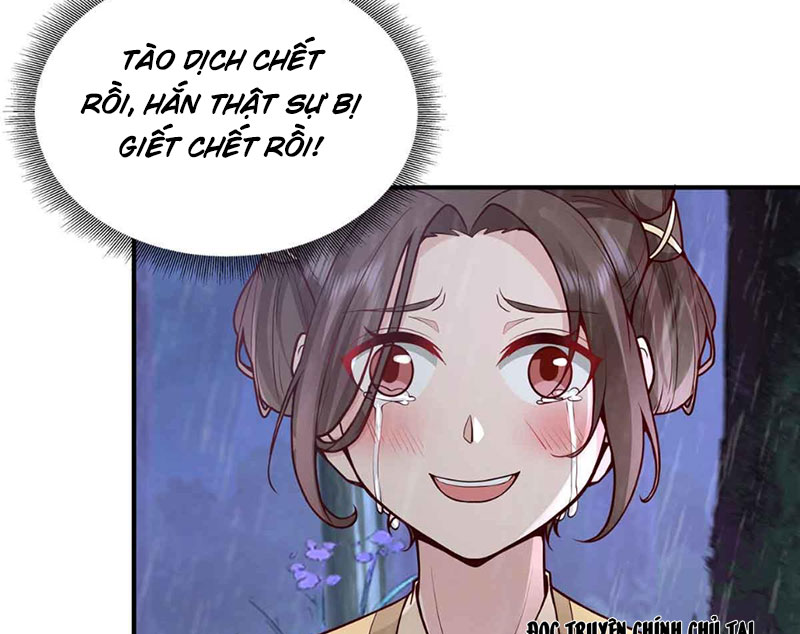Tân Sủng Mị Chapter 49 - Trang 2