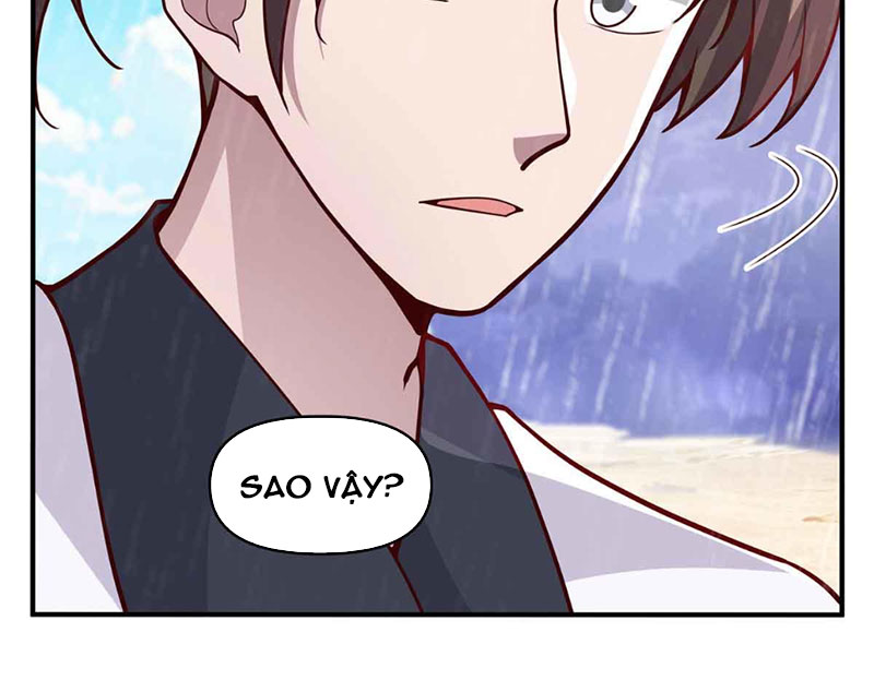 Tân Sủng Mị Chapter 49 - Trang 2