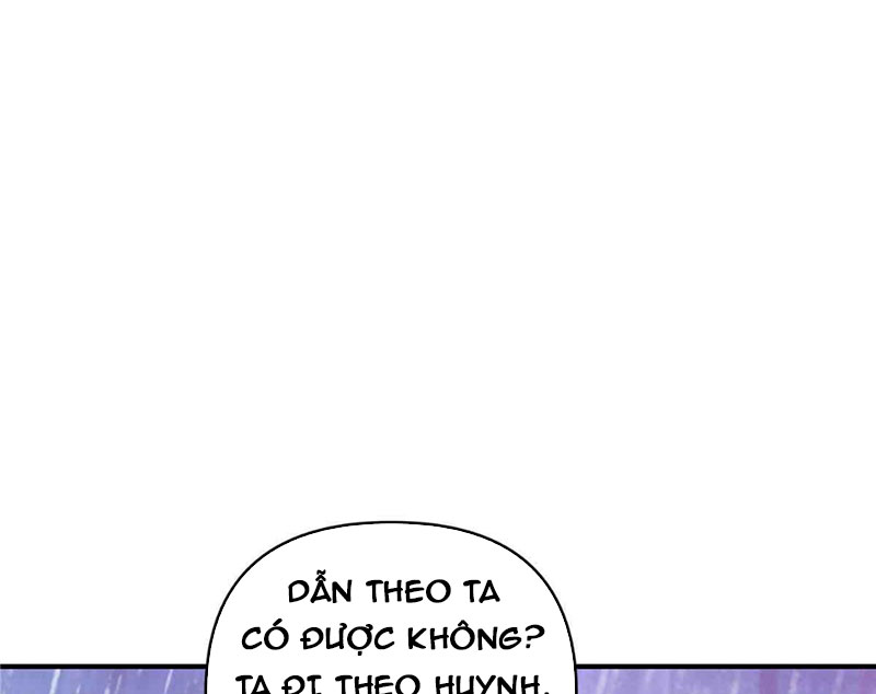 Tân Sủng Mị Chapter 49 - Trang 2