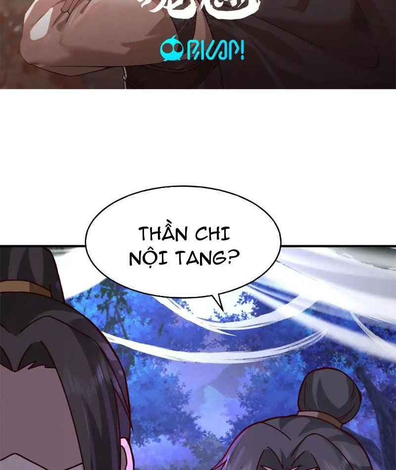 Tân Sủng Mị Chapter 51 - Trang 2