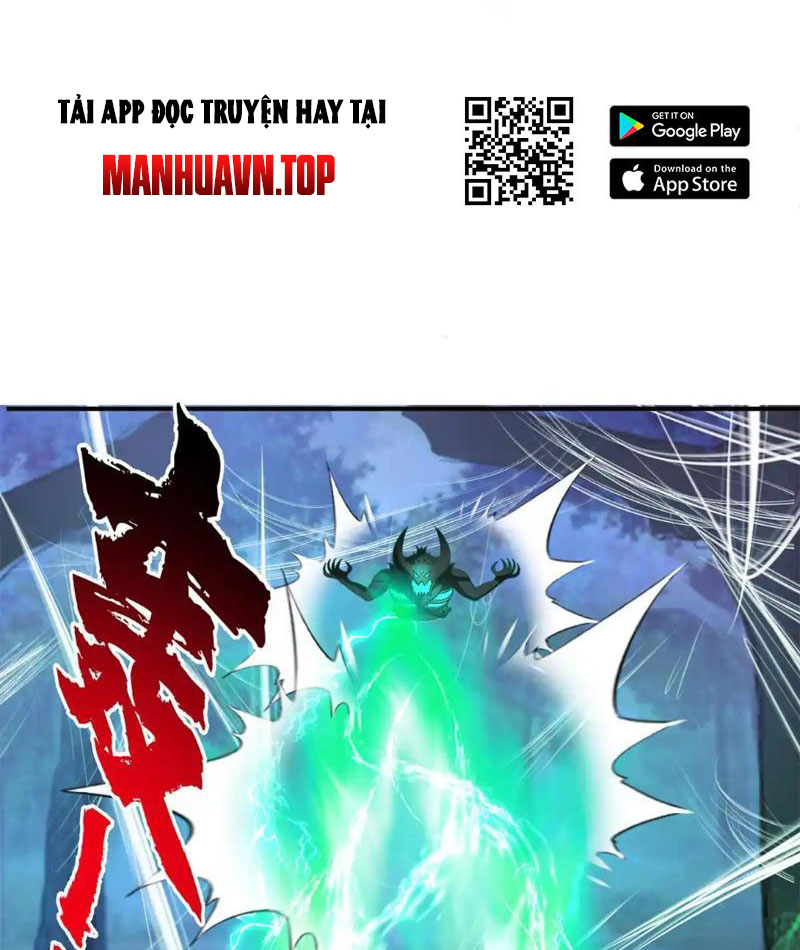 Tân Sủng Mị Chapter 51 - Trang 2