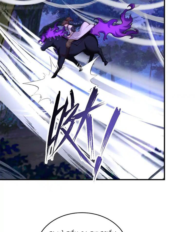 Tân Sủng Mị Chapter 52 - Next Chapter 53