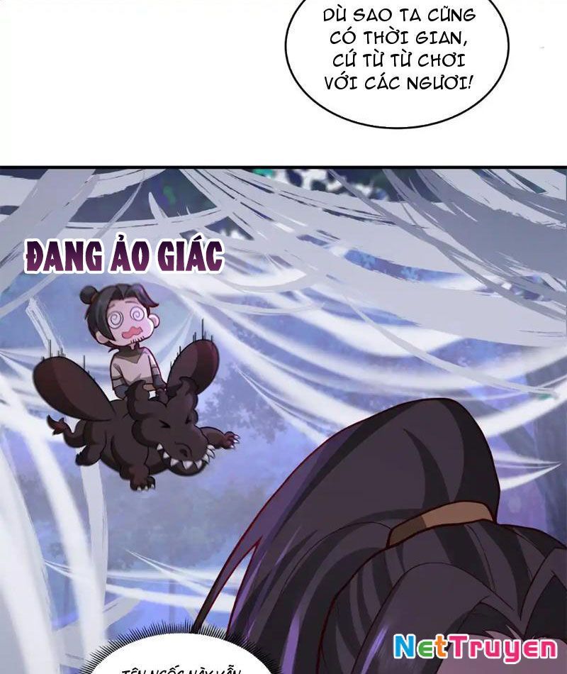 Tân Sủng Mị Chapter 52 - Next Chapter 53