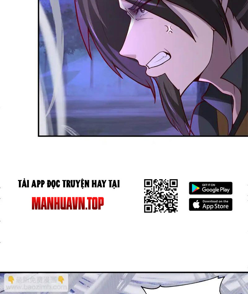 Tân Sủng Mị Chapter 52 - Trang 2