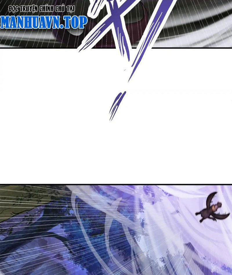 Tân Sủng Mị Chapter 52 - Next Chapter 53