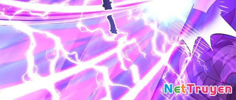 Tân Sủng Mị Chapter 52 - Trang 2