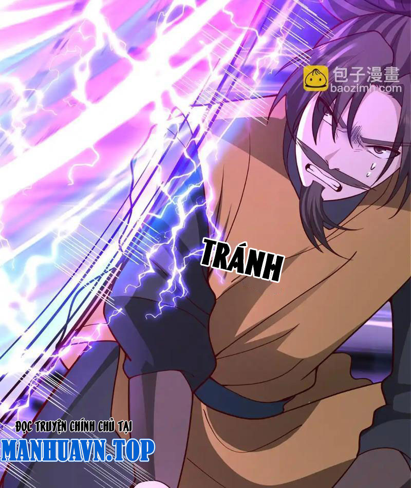 Tân Sủng Mị Chapter 52 - Next Chapter 53