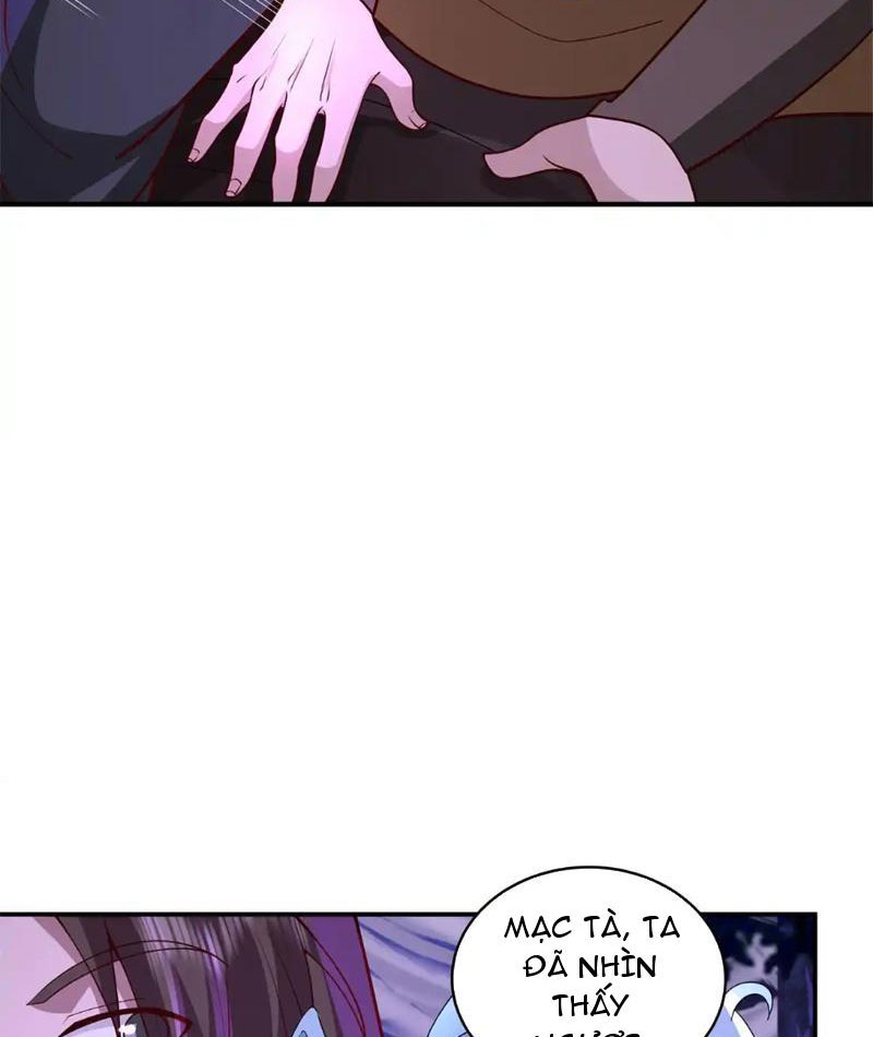 Tân Sủng Mị Chapter 52 - Next Chapter 53