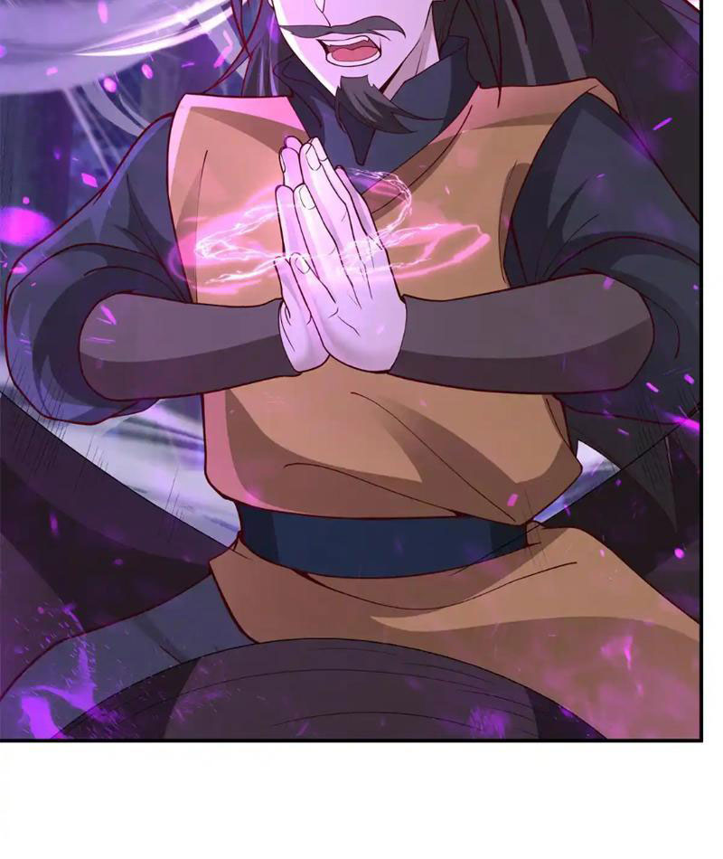 Tân Sủng Mị Chapter 52 - Next Chapter 53