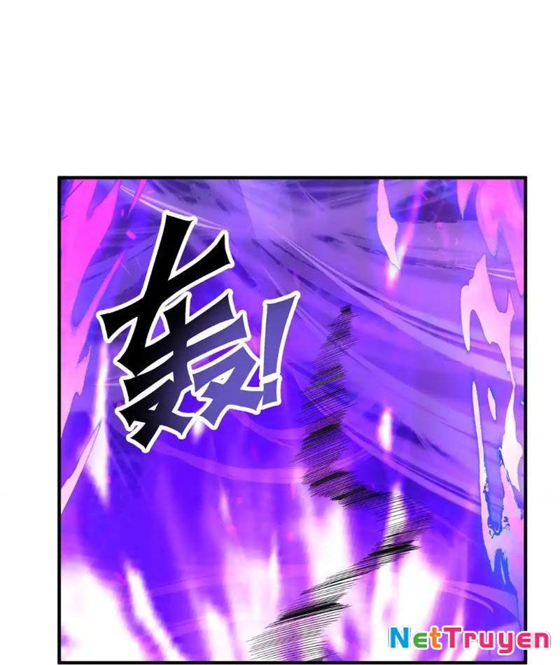 Tân Sủng Mị Chapter 52 - Next Chapter 53