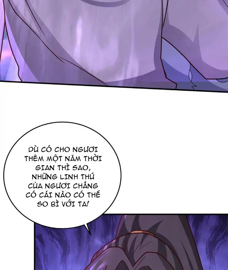 Tân Sủng Mị Chapter 52 - Next Chapter 53
