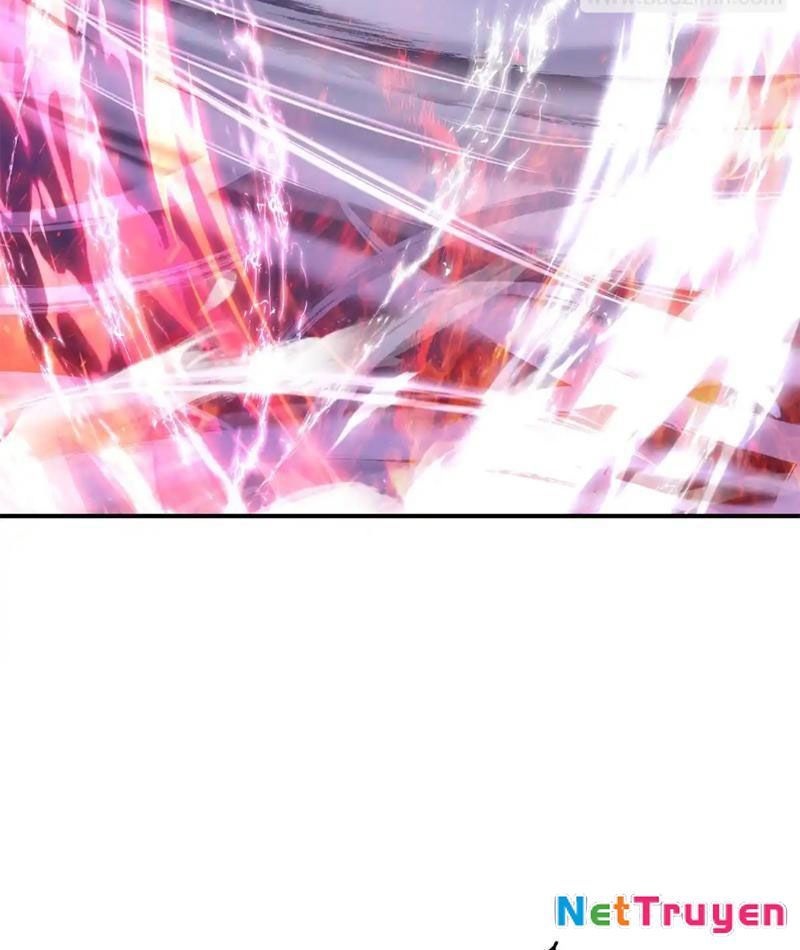 Tân Sủng Mị Chapter 52 - Trang 2