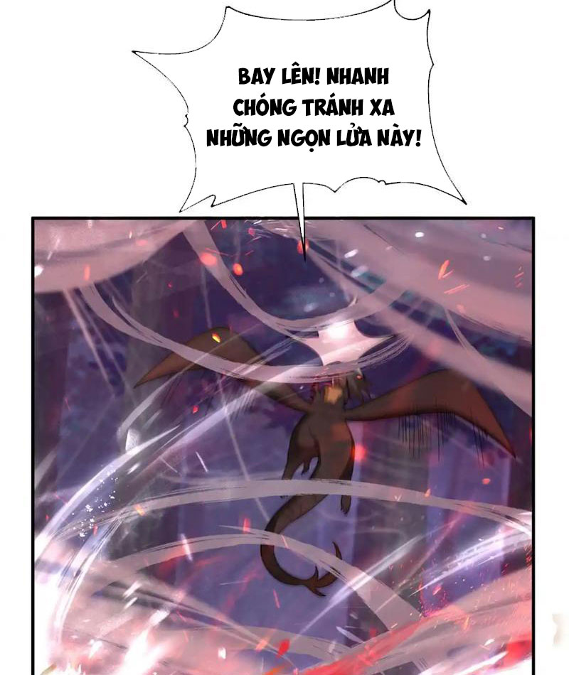 Tân Sủng Mị Chapter 52 - Next Chapter 53