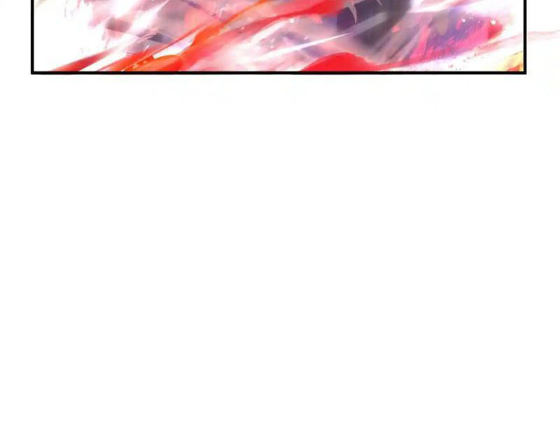Tân Sủng Mị Chapter 52 - Next Chapter 53