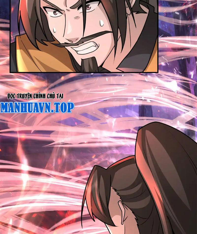 Tân Sủng Mị Chapter 52 - Next Chapter 53